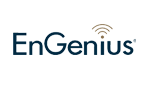 EnGenius