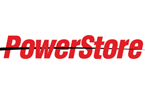 POWER STORE