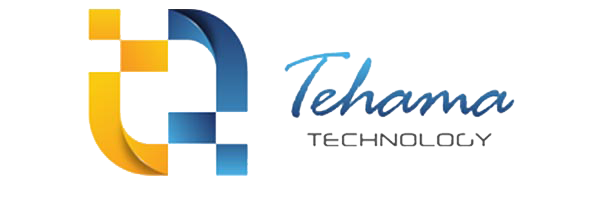 Tehama Technology 