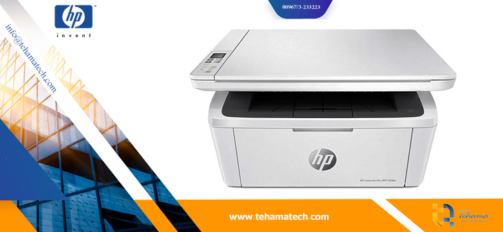 Hp m28 store